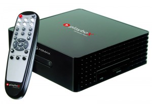 Asmax_PlayBox_obudowa_pilot Asmax_PlayBox_obudowa_pilot