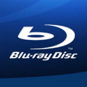 Blu-ray_logo