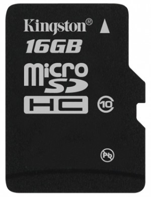 Kingston_16GB_Class10_microSDHC