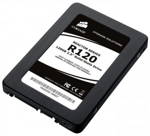 Corsair_Reactor_R120