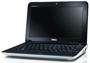 Dell_Inspiron_Mini_10_Crystal_HD