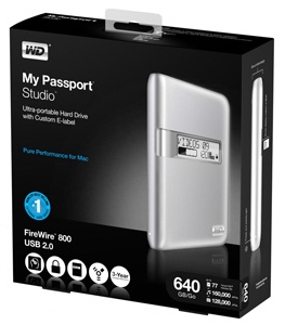 WD_My_Passport_Studio_2