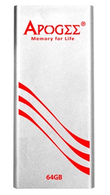 Walton_Chaintech_Astro_Drive_A101