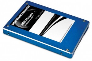 owc-480gb owc-480gb