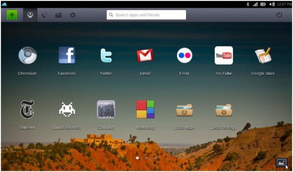 Jolicloud_1.1_01