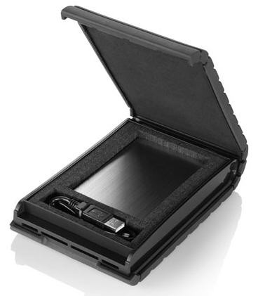LaCie_Tank_HDD_04