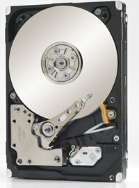 Seagate_Constellation_2_HDD_01