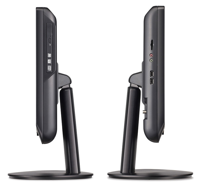 ViewSonic_VPC220T_03