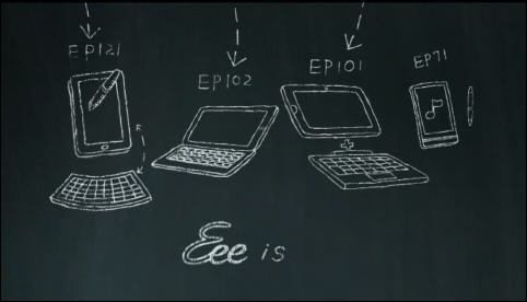 Asus_CES2011_tablet