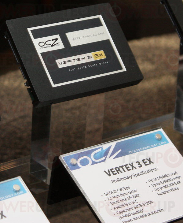 OCZ_VERTEX_3_EX_SSD_01