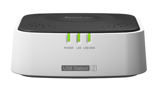 Synology_USB_Station_2_01
