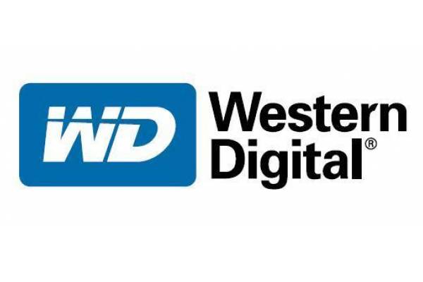 Western_Digital_l