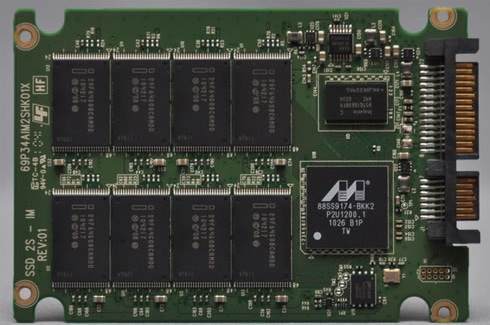 Intel_510_SSD_031