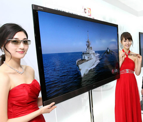 LG_CINEMA_3DTV_01