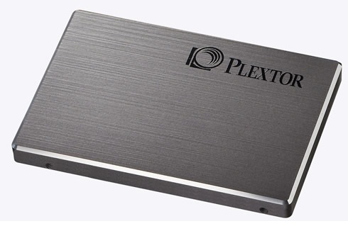 Plextor_M2S_SSD_01
