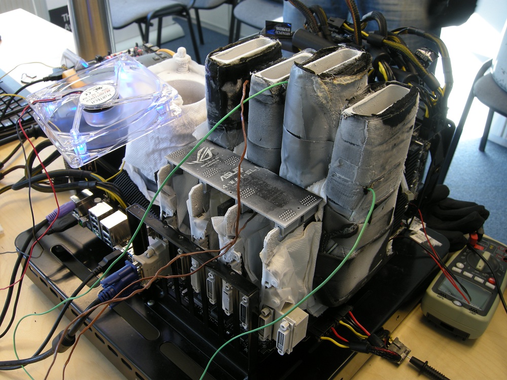 3D_Vantage_SingleCPU_Record_01