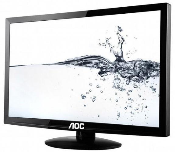 AOC_e2795Vh_LCD_01