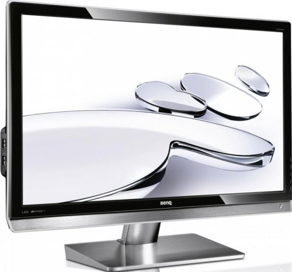 BenQ_EW2430_VA_LED_LCD_01