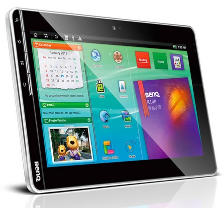 BenQ_R100_tablet_01