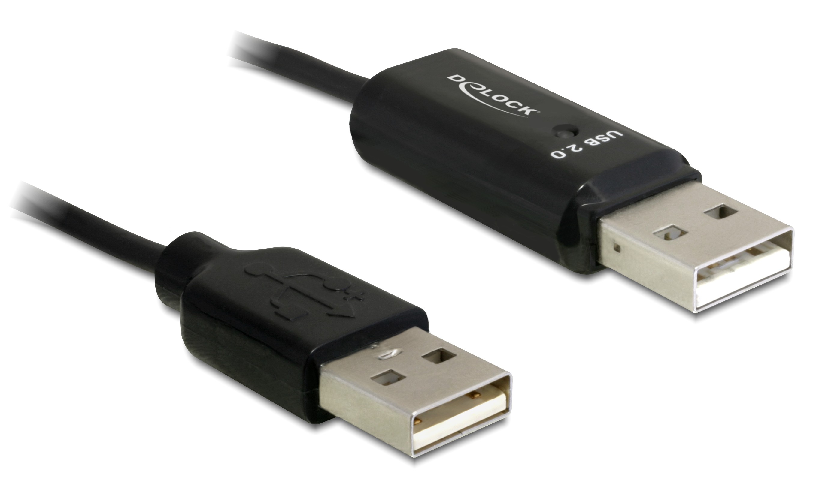 Delock_USB2.0_Data_Link_Sharing_01