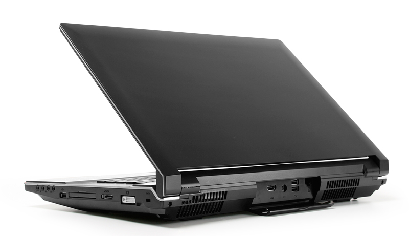 Eurocom_notebook_01