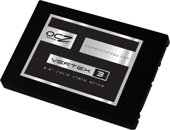 OCZ_Vertex_3_01