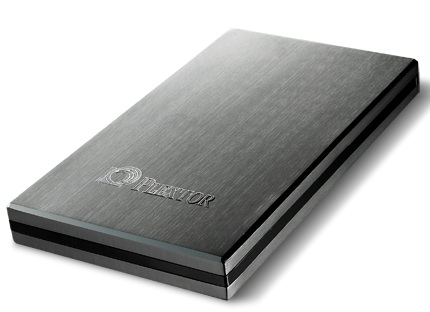 Plextor_PX-PH750U3_USB3.0_exHDD_01