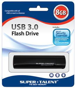 Super_Talent_USB3.0_Express_DUO_2-CH_PD_01