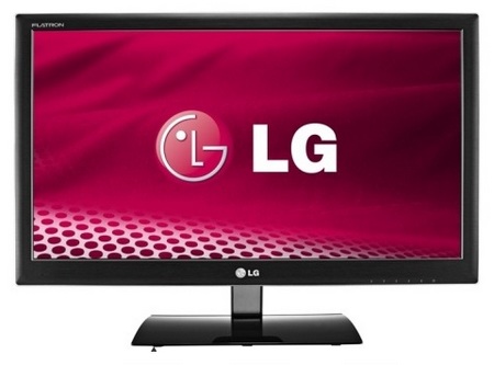 LG_E2770V-BF_LCD_LED_01