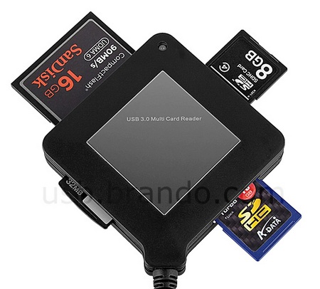 USB-3.0_Card_Reader_01