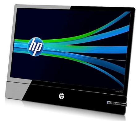 HP_Elite_L2201x_LCD_02