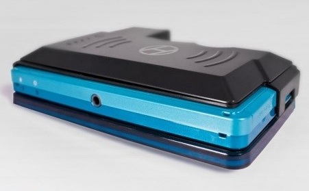 Hyperskin_3DS-Powerplus_01