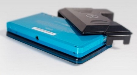 Hyperskin_3DS-Powerplus_02