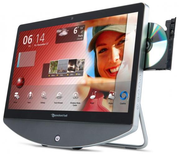Packard_Bell_oneTwo_S_01