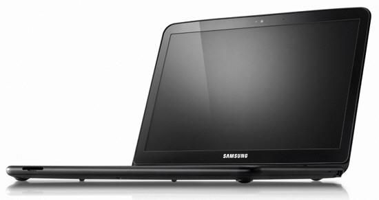 Samsung_Chromebook_02