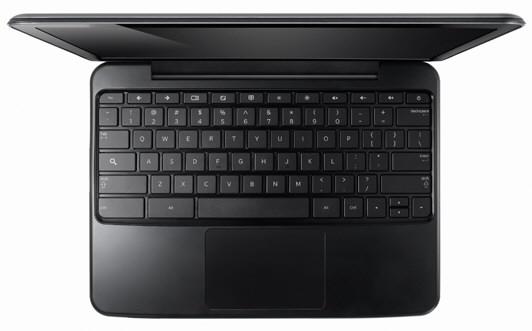 Samsung_Chromebook_03