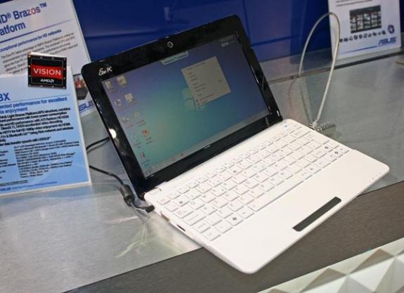 Asus_Eee_PC_1015BX_netbook_01