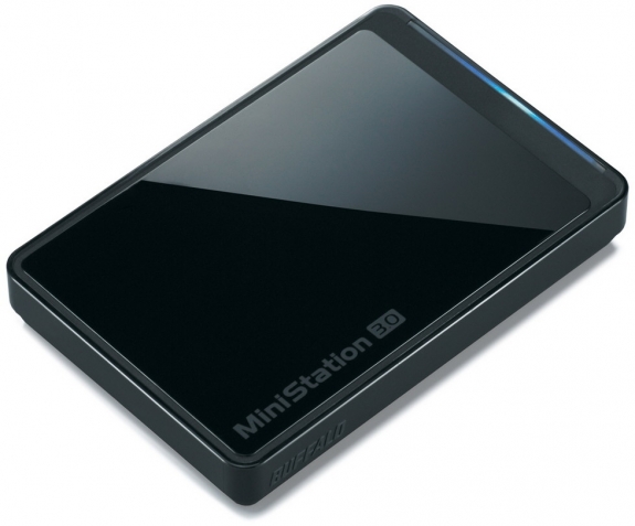 Buffalo_MiniStation_3.0_exHDD_01