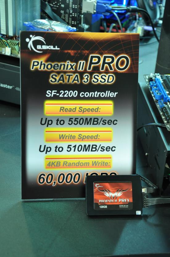 G.Skill_Phoenix_II_Pro_01