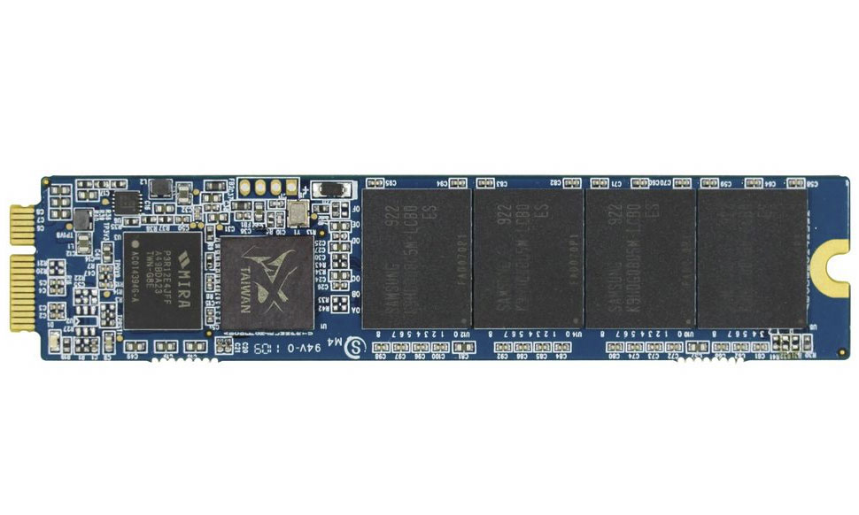 Mach_Xtreme_MX-KATANA_SSD_01