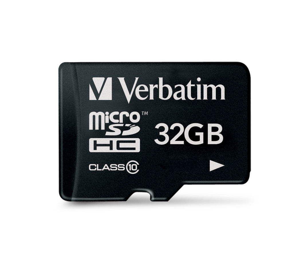 Verbatim_32GB_microSDHC_01
