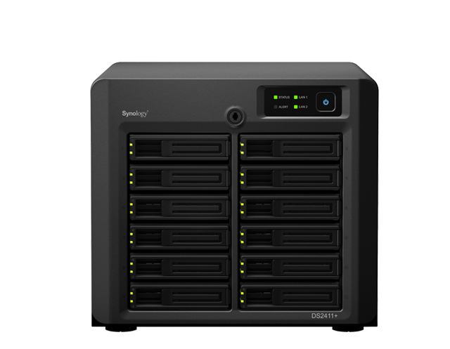 Synology_DS2411+_NAS_01
