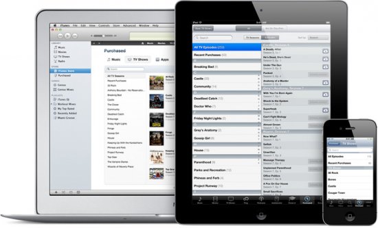 Apple_iPad_MacBook_Air_01