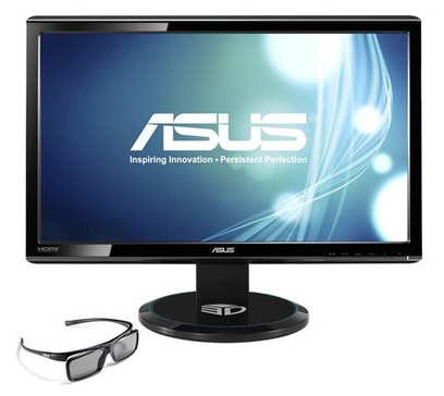 Asus_VG23AH_3D_LCD_01