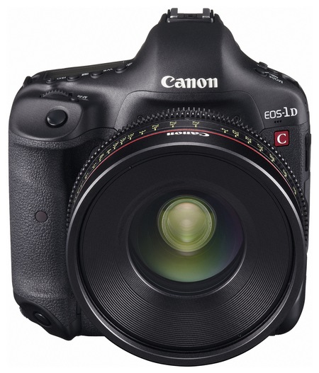 Canon_EOS_1D_C_DSLR_06
