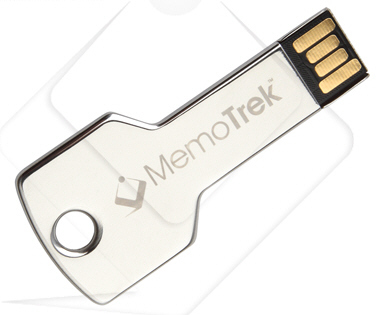 MemoTrek_MetalKey_PD_02