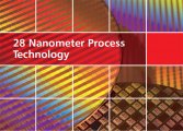 28nm_chip_01