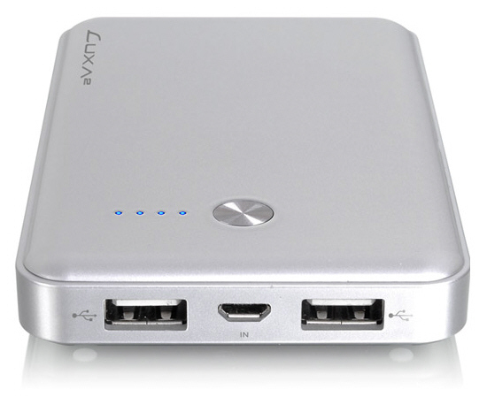 LUXA2_P1_03