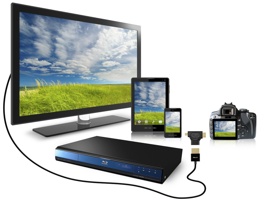 PNY_DMI_3in1_Cable_00