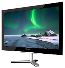Viewsonic_VX2460H_LED_LCD_01